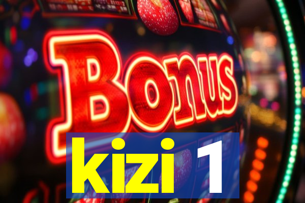 kizi 1